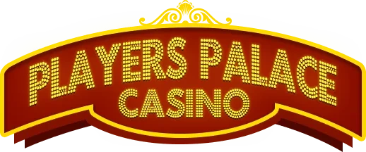 Players Palace Casino logo
